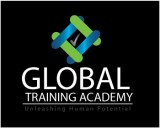 /public/logoimage/1360139469GLOBAL TRAINING ACADEMY10.jpg